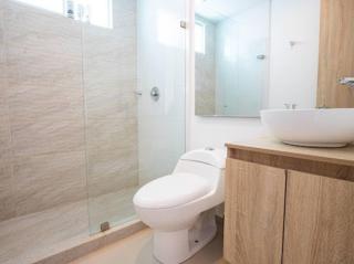 Acogedor Apartamento Marbella ideal familias - Cartagena das Índias - 6
