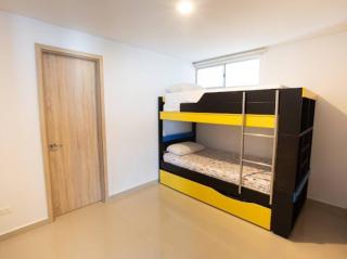 Acogedor Apartamento Marbella ideal familias - Cartagena das Índias - 4
