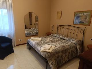 Appartamento in corte - Mozzecane - 1