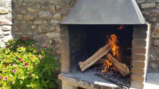 Casa TEULÉ - Les Iglésies - 7
