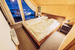 Woody Park - Sankt Georgen ob Murau - 4