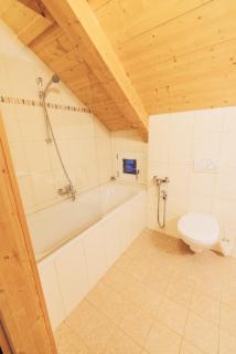 Woody Park - Sankt Georgen ob Murau - 2