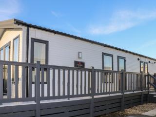 Chichester Lakeside Holiday Park - Chichester - 9