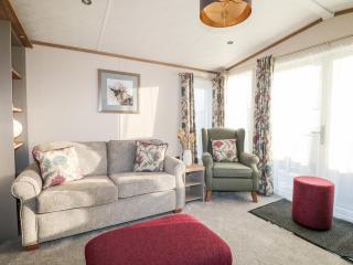 Chichester Lakeside Holiday Park - Chichester - 6