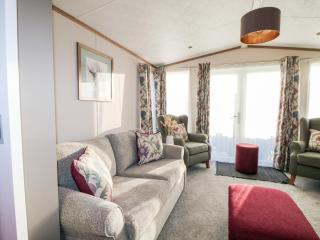 Chichester Lakeside Holiday Park - Chichester - 3