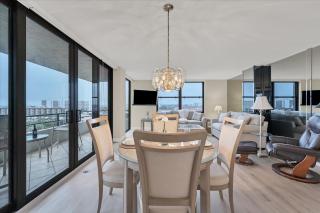 6415 Midnight Pass #903 - 1