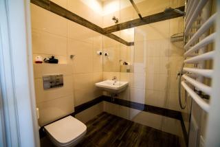 Just4You Apartments - 4