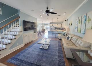 Whispering Palms home - Myrtle Beach - 7