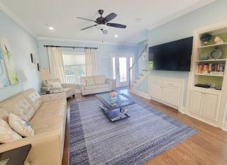 Whispering Palms home - Myrtle Beach - 4