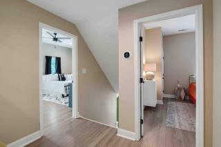 Memphis Midtown Oasis in the heart of Midtown! - Memphis - 7