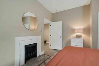 Memphis Midtown Oasis in the heart of Midtown! - Memphis - 3