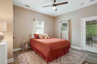 Memphis Midtown Oasis in the heart of Midtown! - Memphis - 2