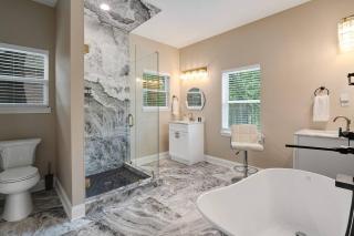 Memphis Midtown Oasis in the heart of Midtown! - Memphis - 1