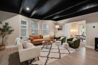 Memphis Midtown Oasis in the heart of Midtown! - Memphis - 0