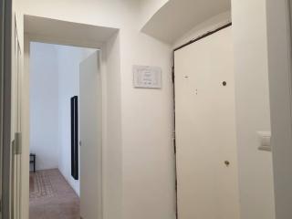 The Dragon Castle - 4