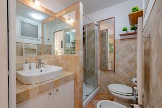 Vatican Garden Home - 2