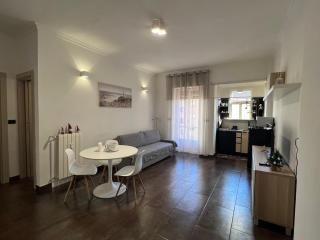 Appartamento Maya Torino - Torino - 9