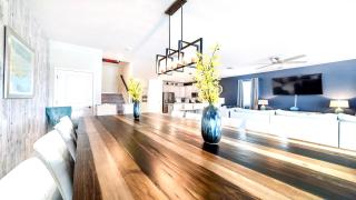 Luxury Resort Home Near Disney & Universal! - Kissimmee - 5