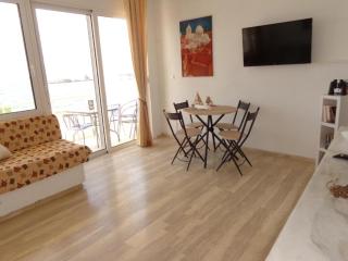 Anastasia Beach House Haraki - Rodes - 7