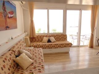 Anastasia Beach House Haraki - Rodes - 5