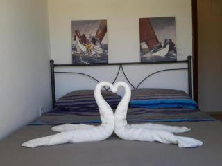 Anastasia Beach House Haraki - Rodes - 4
