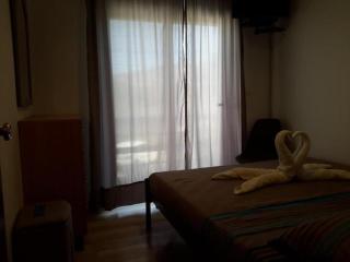 Anastasia Beach House Haraki - Rodes - 1
