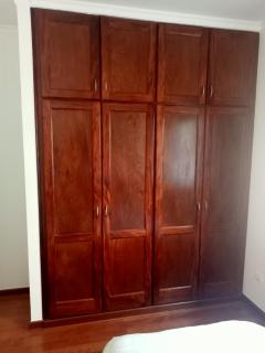 The Artist House ROOM ONLY - Arco da Calheta - 3