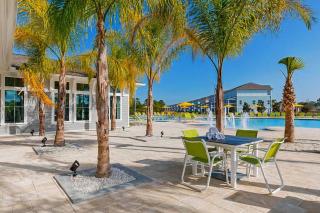 Private Beach plus Pool and Hot Tub-Perfect for Families - Pensacola - 0