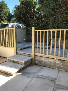 Cosy Cottage in Garnant - 8