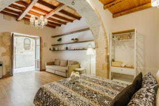 Giudecca mia - Syracuse - 3