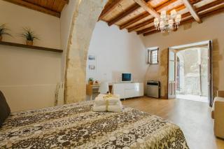 Giudecca mia - Syracuse - 0