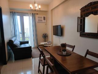 The Verdin at Maple Grove - 5