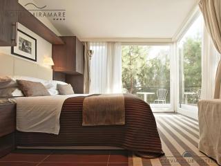 Hotel Miramare - SPA & Suites - Free Breakfast & Brunch Until 13-00 - Cervia - 4