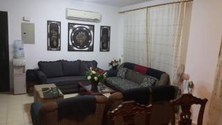شاليه بالعين السخنة Chalet in Marina Wadi Degla Ain Sokhna - Ain Sokhna - 7