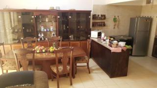 شاليه بالعين السخنة Chalet in Marina Wadi Degla Ain Sokhna - Ain Sokhna - 6
