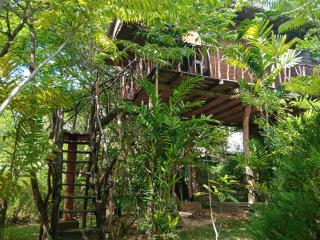 Sigiriya Rock Gate Resort - Sigiriya - 9