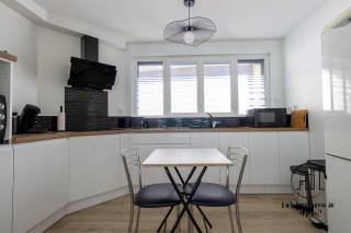 Au cœur des Lices - 7