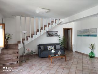 Villa Max - San Nicola Arcella - 7