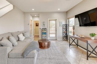 Updated Chandler Family Home about 1 Mi to Downtown! - Chandler - 4