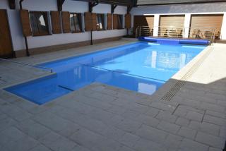 Hotel Zajazd Piastowski - Kazimierz Dolny - 5