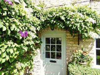 2 Bed in Minchinhampton 72872 - Minchinhampton - 9
