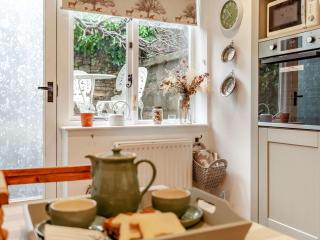 2 Bed in Minchinhampton 72872 - Minchinhampton - 3