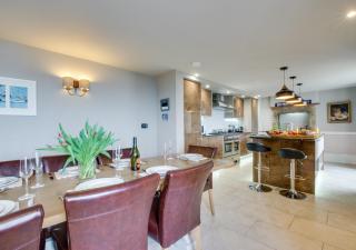 Orchard Cottage - Newlyn - 6
