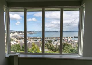 Orchard Cottage - Newlyn - 1