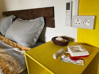 Kowlessur Residence - Surinam - 4