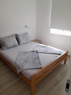 Apartmani Laz - 1