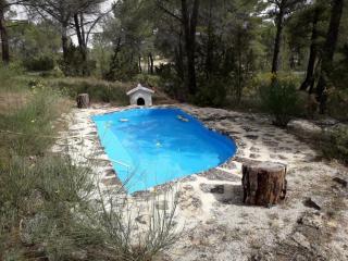 El Estudio - Cardenete - 5
