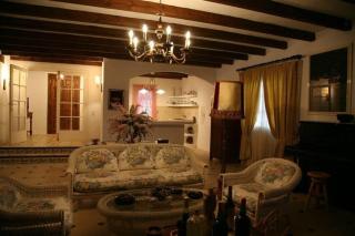 El Estudio - Cardenete - 3