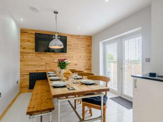 4 Bed in Llandudno 75466 - Llandudno - 9