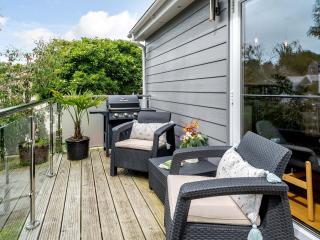 1 bed property in Ilfracombe 56262 - Ilfracombe - 3